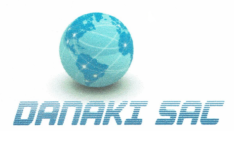 Danaki Sac